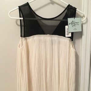 Kate Spade Huma Top